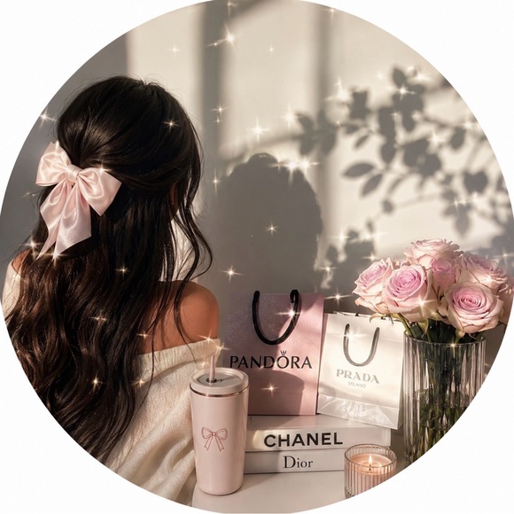 kimily1006